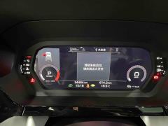 Audi A3 Sportback 35 TFSI Fashion Sport - фото 19