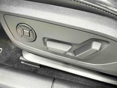 Audi A3 Sportback 35 TFSI Fashion Sport - фото 7