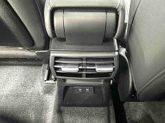 Audi A3 Sportback 35 TFSI Fashion Sport - фото 9
