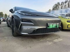 Geely Galaxy Xingyao 8 130km EM-i Premium Edition - photo 1