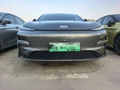 Geely Galaxy Xingyao 8 130km EM-i Premium Edition - photo 2