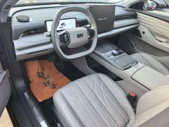 Geely Galaxy Xingyao 8 130km EM-i Premium Edition - photo 3