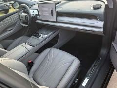 Geely Galaxy Xingyao 8 130km EM-i Premium Edition - photo 8