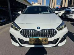 BMW 2 Series (Imported) 225i Four-Door Coupe M Sport Package - photo 2