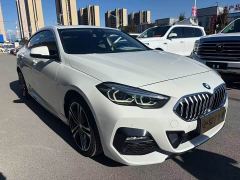 BMW 2 Series (Imported) 225i Four-Door Coupe M Sport Package - photo 3