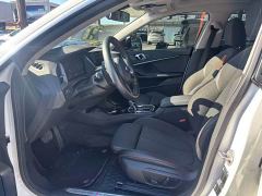 BMW 2 Series (Imported) 225i Four-Door Coupe M Sport Package - photo 4