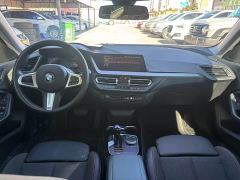 BMW 2 Series (Imported) 225i Four-Door Coupe M Sport Package - photo 5