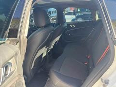 BMW 2 Series (Imported) 225i Four-Door Coupe M Sport Package - photo 6