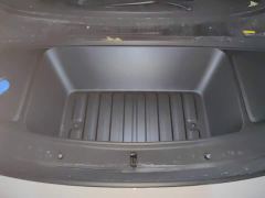 Li Auto i6 Four-Wheel Drive Standard Edition - ფოტო 10