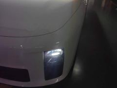 Li Auto i6 Four-Wheel Drive Standard Edition - ფოტო 5