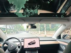 Tesla Model 3 Rear-Wheel Drive - ფოტო 19