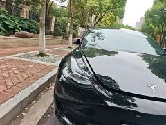 Tesla Model 3 Rear-Wheel Drive - ფოტო 7