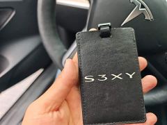 Tesla Model 3 Rear-Wheel Drive - ფოტო 9