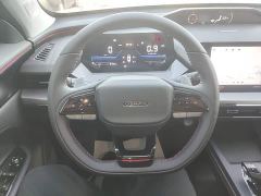 Changan Oushang Z6 Blue Whale 1.5T DCT Smart Premium Edition - photo 10