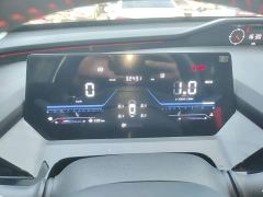 Changan Oushang Z6 Blue Whale 1.5T DCT Smart Premium Edition - photo 11