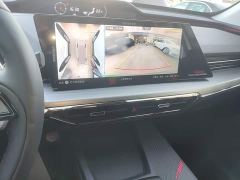 Changan Oushang Z6 Blue Whale 1.5T DCT Smart Premium Edition - photo 12