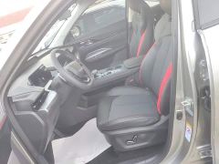 Changan Oushang Z6 Blue Whale 1.5T DCT Smart Premium Edition - photo 14