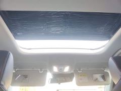 Changan Oushang Z6 Blue Whale 1.5T DCT Smart Premium Edition - photo 17