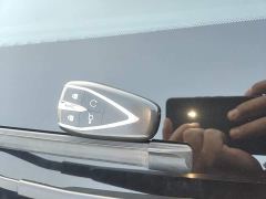 Changan Oushang Z6 Blue Whale 1.5T DCT Smart Premium Edition - photo 8