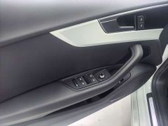 Audi A5 (Imported) Sportback 40 TFSI Fashion Dynamic Type - photo 4