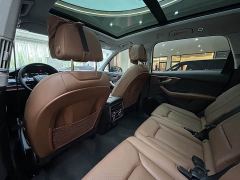 Audi Q7 55 TFSI quattro S line Sport - photo 14