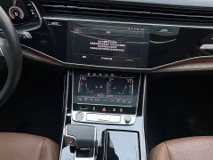 Audi Q7 55 TFSI quattro S line Sport - photo 17