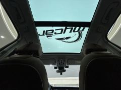 Audi Q7 55 TFSI quattro S line Sport - photo 18