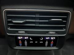 Audi Q7 55 TFSI quattro S line Sport - photo 19