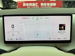 Great Wall WEY Blue Mountain Intelligent Advanced Edition Four-Wheel Drive Max - photo 19