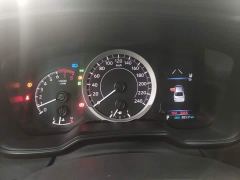Toyota Corolla 1.2T S-CVT Pioneer Plus - photo 11