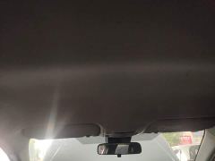 Toyota Corolla 1.2T S-CVT Pioneer Plus - photo 17