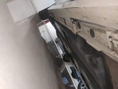 Toyota Corolla 1.2T S-CVT Pioneer Plus - photo 20