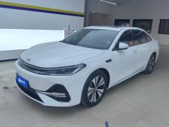 Geely Galaxy A7 EM-i 150km Explorer Edition - ფოტო 1