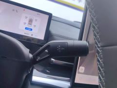 Geely Galaxy A7 EM-i 150km Explorer Edition - ფოტო 16
