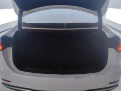Geely Galaxy A7 EM-i 150km Explorer Edition - ფოტო 4