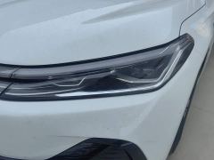 Geely Galaxy A7 EM-i 150km Explorer Edition - ფოტო 5
