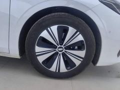 Geely Galaxy A7 EM-i 150km Explorer Edition - ფოტო 6