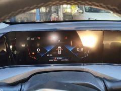 Changan Eado PLUS Blue Whale NE 1.4T GDI DCT Flagship - photo 11