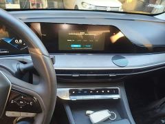 Changan Eado PLUS Blue Whale NE 1.4T GDI DCT Flagship - photo 12