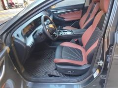 Changan Eado PLUS Blue Whale NE 1.4T GDI DCT Flagship - photo 14