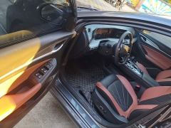 Changan Eado PLUS Blue Whale NE 1.4T GDI DCT Flagship - photo 15