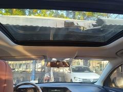 Changan Eado PLUS Blue Whale NE 1.4T GDI DCT Flagship - photo 17