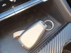 Changan Eado PLUS Blue Whale NE 1.4T GDI DCT Flagship - photo 8
