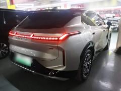 Lynk & Co 08 EM-P 245km Ultra-Long Range Halo - photo 6