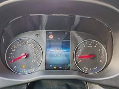 Mercedes-Benz Vito 2.0T Business Edition 7-Seater - photo 12