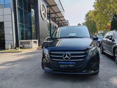 Mercedes-Benz Vito 2.0T Business Edition 7-Seater - photo 5