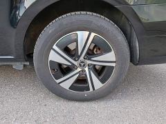 Mercedes-Benz Vito 2.0T Business Edition 7-Seater - photo 9
