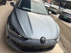 Volkswagen Lingdu L 280TSI DSG Spicy Edition - photo 2