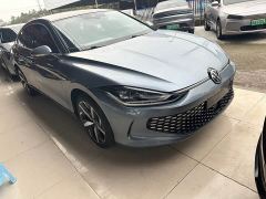 Volkswagen Lingdu L 280TSI DSG Spicy Edition - photo 3