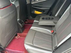 Volkswagen Lingdu L 280TSI DSG Spicy Edition - photo 5